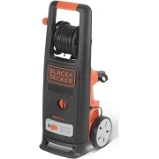 Image Мойка высокого давления Black&Decker BXPW2200E
