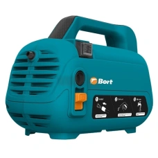 Image Мойка высокого давления Bort BHR-1600-Compact