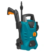 Image Maşina de spălat cu înaltă presiune Bort BHR-1700-Pro