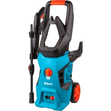 Image Мойка высокого давления Bort BHR-2000-Pro