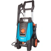 Image Maşina de spălat cu înaltă presiune Bort BHR-2100-Pro