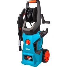 Image Мойка высокого давления Bort BHR-2500-Pro
