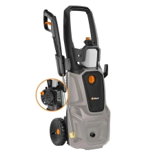 Image Мойка высокого давления Bort KEX-2700-R