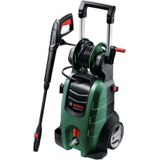 Image Maşina de spălat cu înaltă presiune Bosch Advanced Aquatak 140