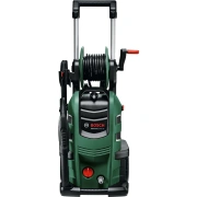 Image Maşina de spălat cu înaltă presiune Bosch Advanced Aquatak 150