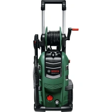 Image Maşina de spălat cu înaltă presiune Bosch Advanced Aquatak 150