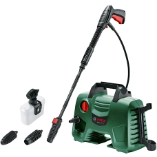 Image Maşina de spălat cu înaltă presiune Bosch EasyAquatak 110