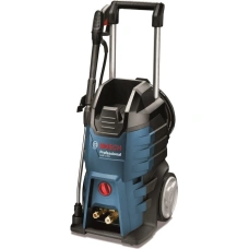 Image Мойка высокого давления Bosch GHP 5-55