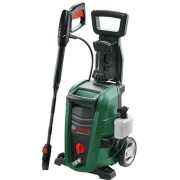Image Maşina de spălat cu înaltă presiune Bosch Universal Aquatak 125
