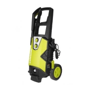 Image Aparat de spălat cu presiune Cleaner CW6.160