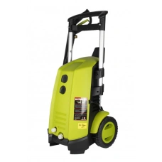 Image Мойка высокого давления Cleaner CW7.180