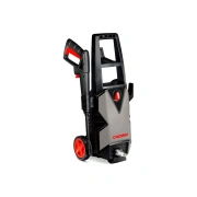 Image Maşina de spălat cu înaltă presiune Crown CT42020