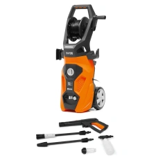 Image Мойка высокого давления Daewoo DAW 550