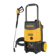Image Aparat de spălat cu presiune DeWalt DXPW001E