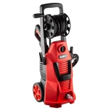 Image Мойка высокого давления Hammer MVD2000C