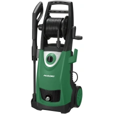 Image Мойка высокого давления HiKOKI AW150LAZ