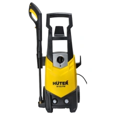 Image Мойка высокого давления Huter M165-PW