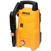 Image Maşina de spălat cu înaltă presiune Ingco HPWR12008