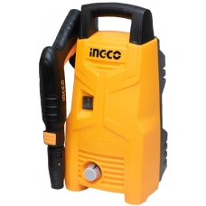 Image Мойка высокого давления Ingco HPWR12008