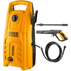Image Мойка высокого давления Ingco HPWR14008