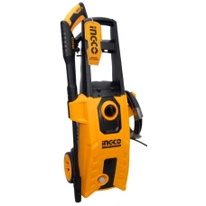 Image Мойка высокого давления Ingco HPWR18008