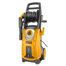Image Мойка высокого давления Ingco HPWR25008