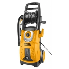 Image Мойка высокого давления Ingco HPWR28008