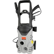 Image Maşina de spălat cu înaltă presiune Interskol AM-140/1700