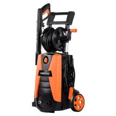 Image Мойка высокого давления Kamoto KW150