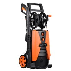 Image Мойка высокого давления Kamoto KW160