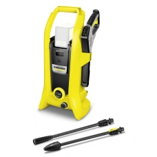 Image Мойка высокого давления Karcher K2 Battery