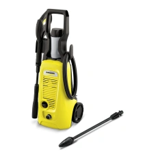 Image Мойка высокого давления Karcher K4 Universal