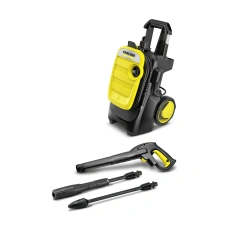 Image Мойка высокого давления Karcher K5 Compact