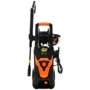 Image Maşina de spălat cu înaltă presiune Kraft&Dele KD432
