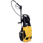 Image Maşina de spălat cu înaltă presiune Kraft&Dele KD436