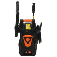 Image Maşina de spălat cu înaltă presiune Kraft&Dele KD446