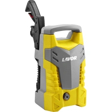 Image Maşina de spălat cu înaltă presiune Lavor Fast 120