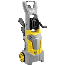 Image Maşina de spălat cu înaltă presiune Lavor Fast Extra 145