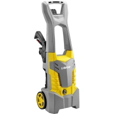 Image Maşina de spălat cu înaltă presiune Lavor Fast plus 130