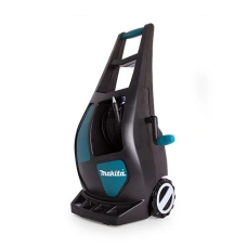 Image Мойка высокого давления Makita HW132