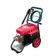 Image Aparat de spălat cu presiune pe benzină P.I.T PHP180-C