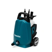 Image Мойка высокого давления с высоким давлением Makita HW102
