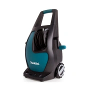 Image Мойка высокого давления с высоким давлением Makita HW111