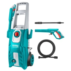 Image Мойка высокого давления Total TGT11226
