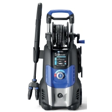 Image Мойка высокого давления Twin Flow Annovi Reverberi 5.0