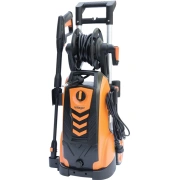 Image Maşina de spălat cu înaltă presiune Villager VHW 120