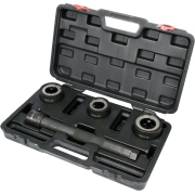 Image Set de instrumente pentru auto Yato YT-06155