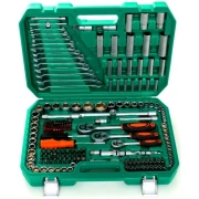 Image Set de instrumente capete Kraft&Dele KD307