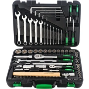 Image Set de instrumente Hitachi 774012