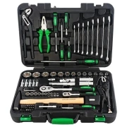Image Set de instrumente Hitachi 774014